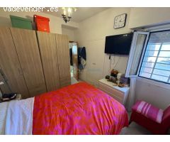 Chalet en venta en playa  de Miramar