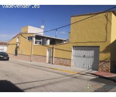 Casa en venta en Montaverner