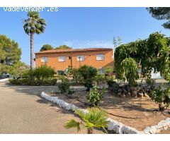 Salón de eventos a la venta en Sumacárcer