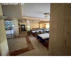 Salón de eventos a la venta en Sumacárcer