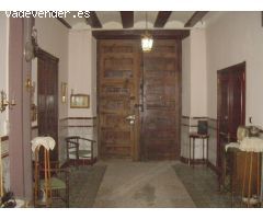 Casa en venta en Olleria