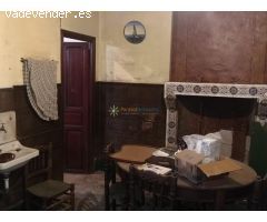 Casa en venta en Olleria