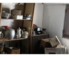 Casa en venta en Olleria