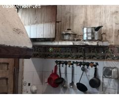 Casa en venta en Olleria
