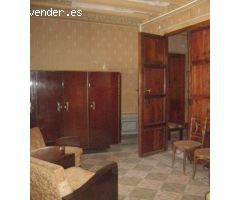 Casa en venta en Olleria