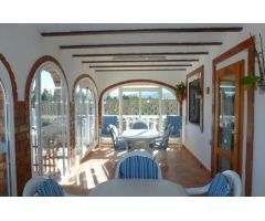Chalet en Venta en El Olivar, Valencia