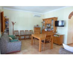 Chalet en Venta en El Olivar, Valencia