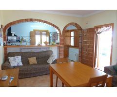 Chalet en Venta en El Olivar, Valencia