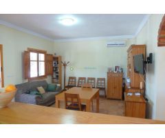 Chalet en Venta en El Olivar, Valencia
