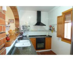 Chalet en Venta en El Olivar, Valencia
