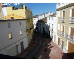 Residencia en venta en Rafelcofer