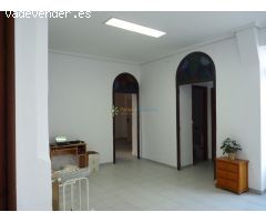 Casa de Pueblo en Venta en Rafelcofer, Valencia