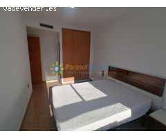 Piso en alquiler en Oliva - Ref: 364