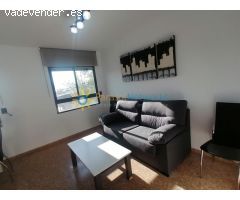 Piso en alquiler en Oliva - Ref: 364