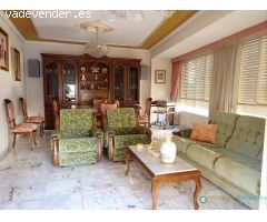 Piso de venta en Oliva