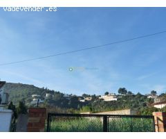 Parcela en Venta en El Olivar, Valencia