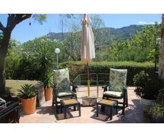 Chalet de venta en Lugar Nuevo de San Jerónimo