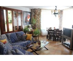 Chalet de venta en Lugar Nuevo de San Jerónimo