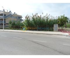 Casa de venta en Belgida