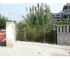 Casa de venta en Belgida