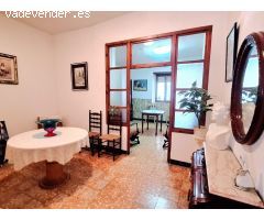 Casa de venta en Montaverner