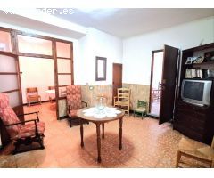 Casa de venta en Montaverner