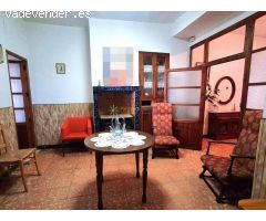 Casa de venta en Montaverner