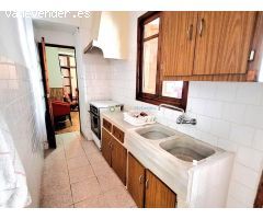 Casa de venta en Montaverner