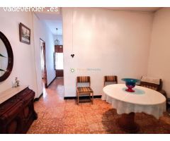 Casa de venta en Montaverner
