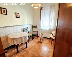Casa de venta en Montaverner
