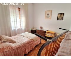 Casa de venta en Montaverner