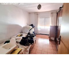 Casa de venta en Montaverner
