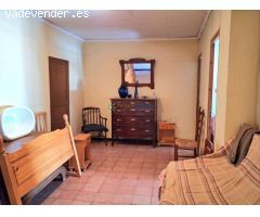 Casa de venta en Montaverner