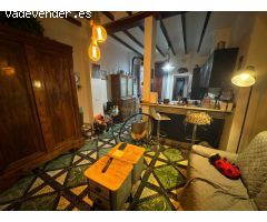 Casa de venta en Alquería de la Condesa