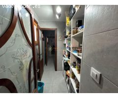 Casa de venta en Alquería de la Condesa