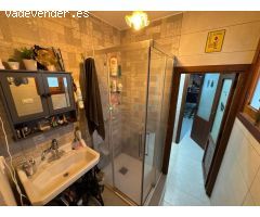 Casa de venta en Alquería de la Condesa