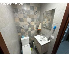 Casa de venta en Alquería de la Condesa