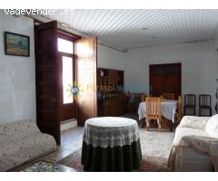 Casa en venta en Fuente d’en Carros