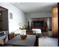 Casa en venta en Fuente d’en Carros