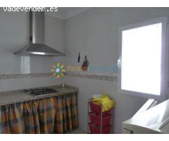 Casa en venta en Fuente d’en Carros