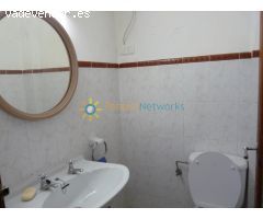 Casa en venta en Fuente d’en Carros
