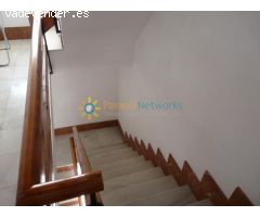 Casa en venta en Fuente d’en Carros