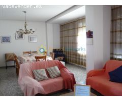 Casa en venta en Fuente d’en Carros