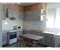 Casa en venta en Fuente d’en Carros