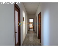 Casa en venta en Fuente d’en Carros