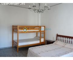 Casa en venta en Fuente d’en Carros