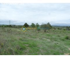 Casita de campo en venta en Castellón de Rugat