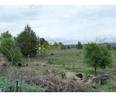 Casita de campo en venta en Castellón de Rugat