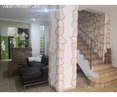Casa de venta en Fuente Encarroz