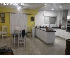 Chalet de venta en Gavarda
